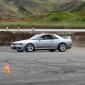 crop-h.jokull_393__large_