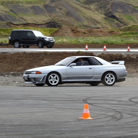 crop-h.jokull_394__large_