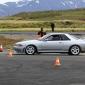 crop-h.jokull_396__large_