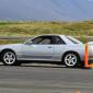 crop-h.jokull_398__large_