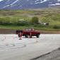 crop-h.jokull_444__large_