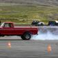 crop-h.jokull_482__large_