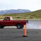 crop-h.jokull_485__large_