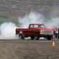 crop-h.jokull_486__large_