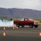 crop-h.jokull_487__large_