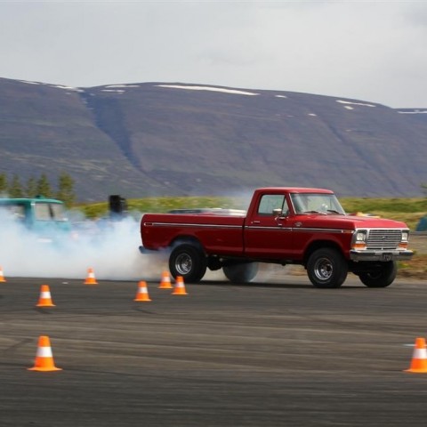 crop-h.jokull_487__large_