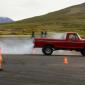 crop-h.jokull_493__large_