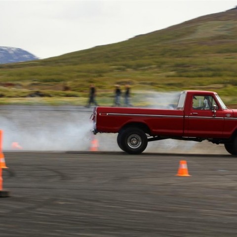crop-h.jokull_493__large_