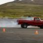 crop-h.jokull_494__large_