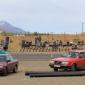 h.jokull_037__large_