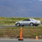 h.jokull_045__large_