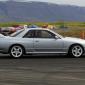h.jokull_053__large_