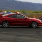 h.jokull_056__large_
