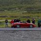 h.jokull_062__large_