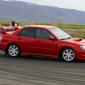h.jokull_068__large_