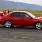 h.jokull_069__large_