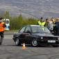 h.jokull_105__large_
