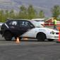 h.jokull_107__large_