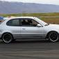 h.jokull_123__large_