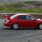 h.jokull_143__large_