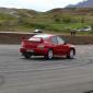 h.jokull_145__large_