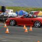 h.jokull_163__large_