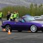 h.jokull_166__large_