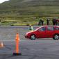 h.jokull_174__large_