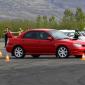 h.jokull_176__large_