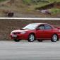 h.jokull_180__large_