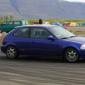 h.jokull_183__large_