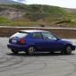h.jokull_184__large_