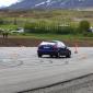 h.jokull_185__large_