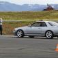 h.jokull_196__large_