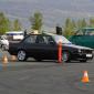 h.jokull_209__large_