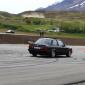 h.jokull_212__large_