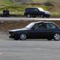 h.jokull_222__large_