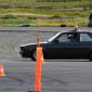 h.jokull_223__large_