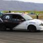 h.jokull_226__large_