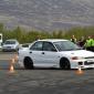 h.jokull_232__large_