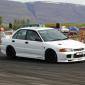 h.jokull_234__large_