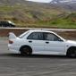 h.jokull_235__large_