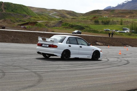 h.jokull_237__large_