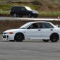 h.jokull_243__large_