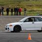 h.jokull_244__large_