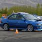 h.jokull_246__large_