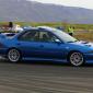 h.jokull_247__large_