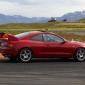 h.jokull_254__large_