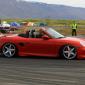 h.jokull_271__large_