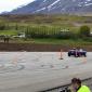 h.jokull_288__large_